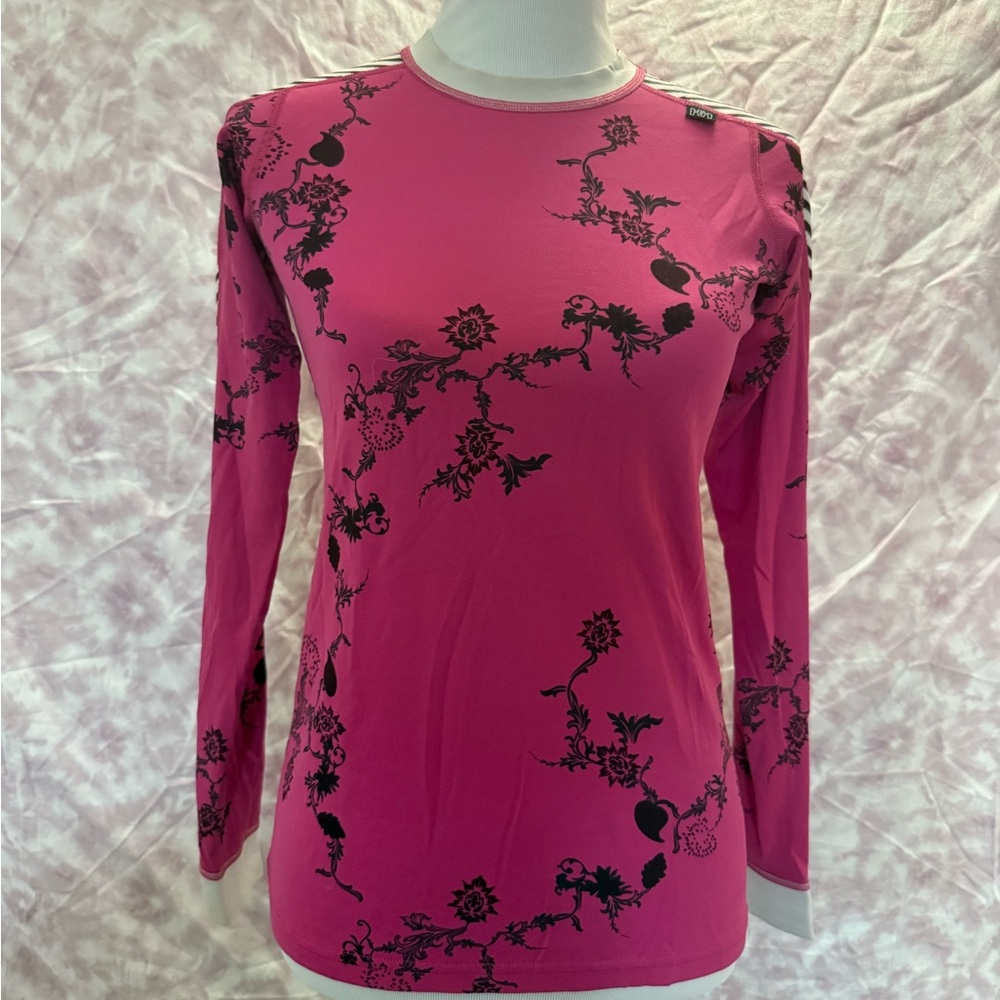 Helly Hansen Thermal Top
